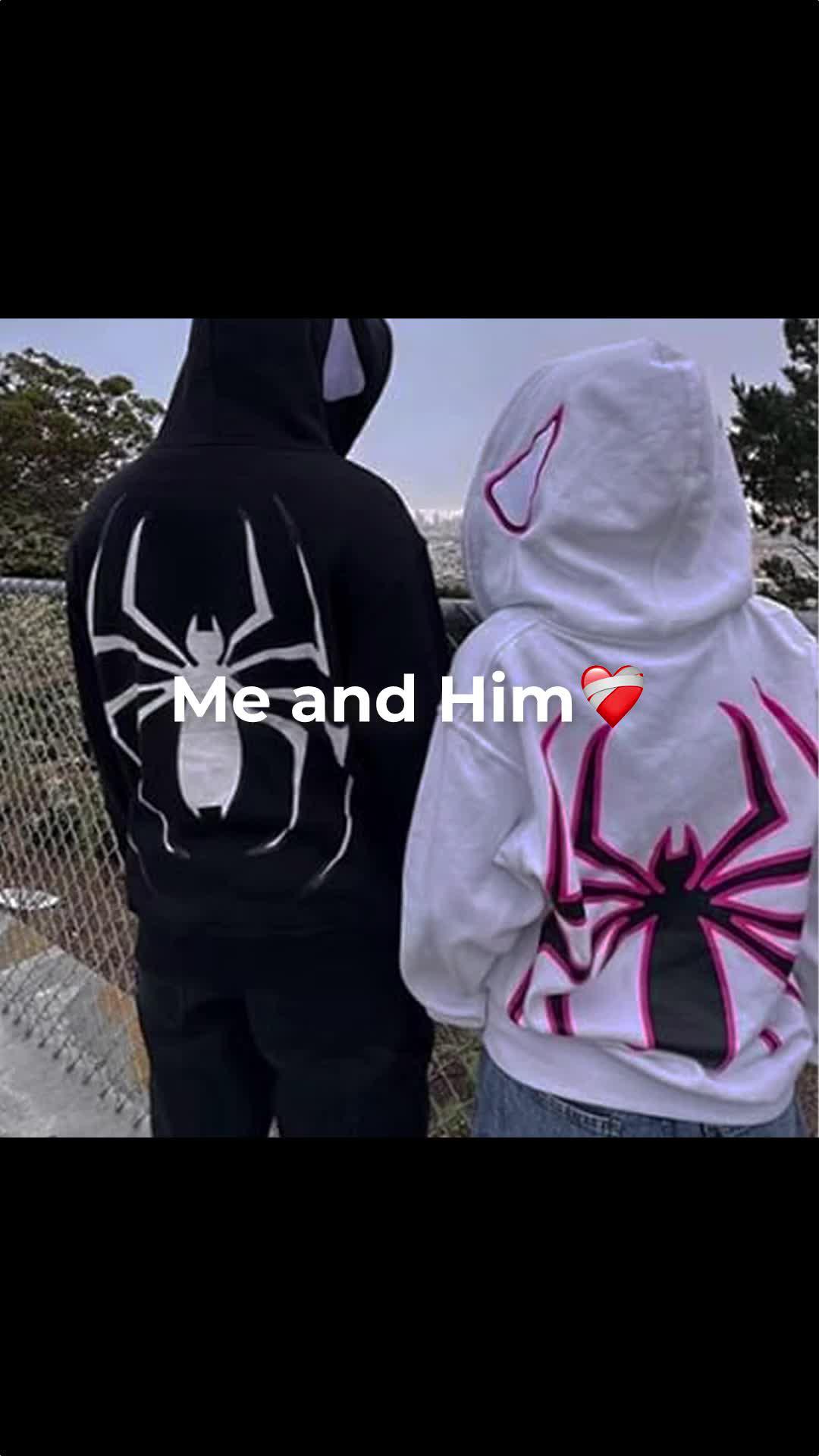 We promise, no one will be able to take their eyes off you👀✨ Let @temu help you reach your fashion dreams🌙☁️ Shop with the link in bio or code dkr2322 for an extra special discount #temu #temuhaul #temufinds #whattowear #ootd #fashion #lookbook #outfitinspo #outfitoftheday #fashionfinds #virtualstyling #styleboard #outfitboard