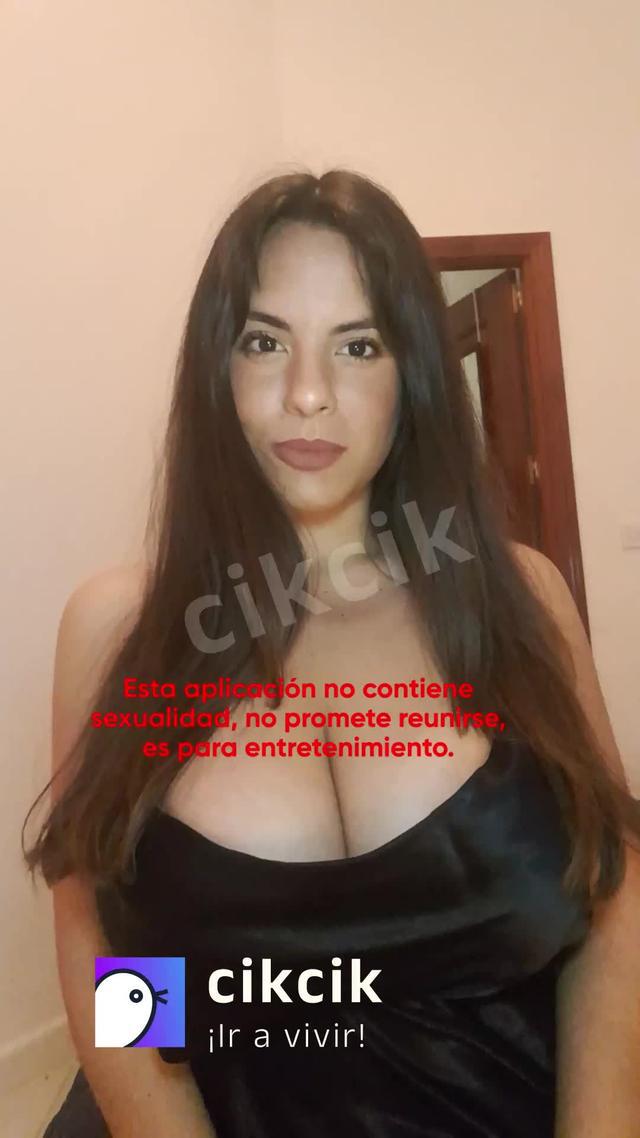 Si ya preparaste tu café te espero en mi transmisión en vivo. Charlemos.