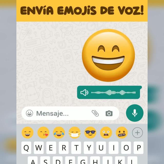 Download & Try It Now!