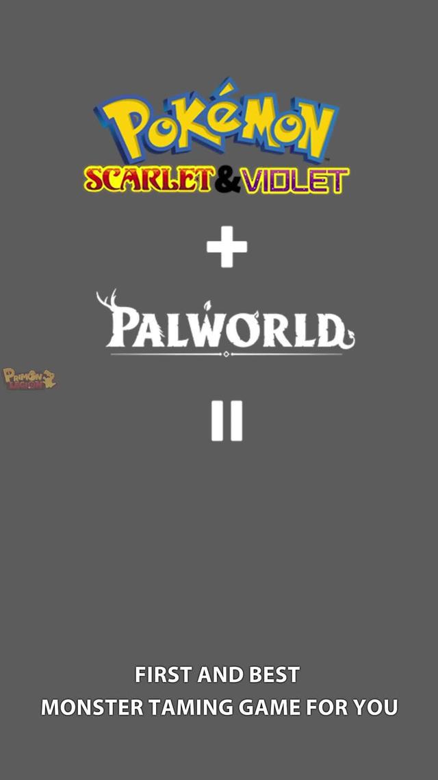 Als bestes Idle-Rollenspiel des Jahres gekrönt. Spiel jetzt!