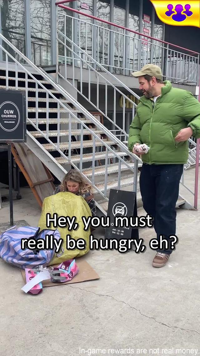 Claim 5,000,000 Free Coins！ More Friends, More Jackpots!