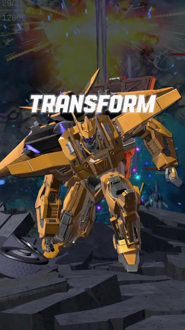 あなたの飛行機を選んで、あなたの方法で戦ってください！