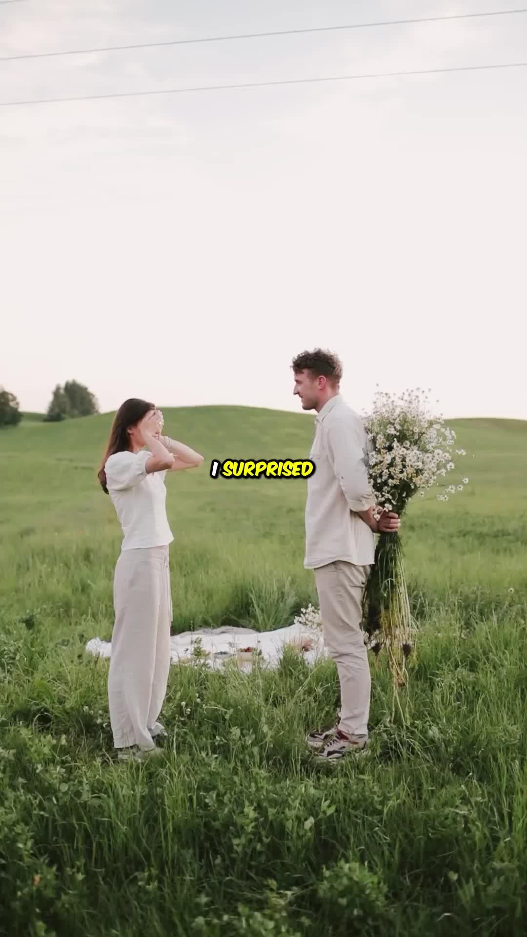 Raise a pet on your phone