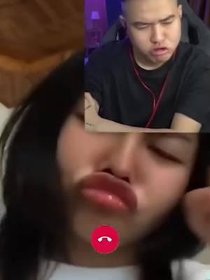 Đọ súng cùng 500ae trong Rambo lùn ngay nào!