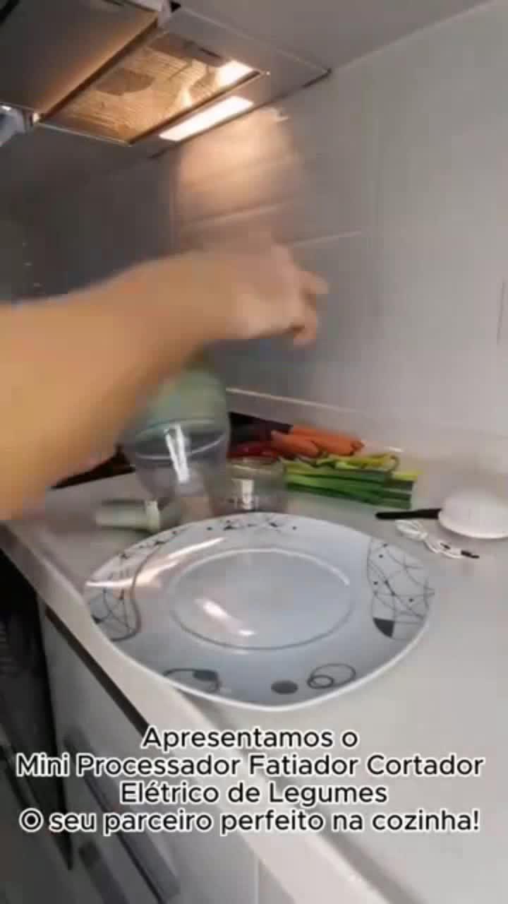 Aproveite As Melhores Ofertas do Mercado Livre com Envio Super Rápido! Baixe o App e Confira!