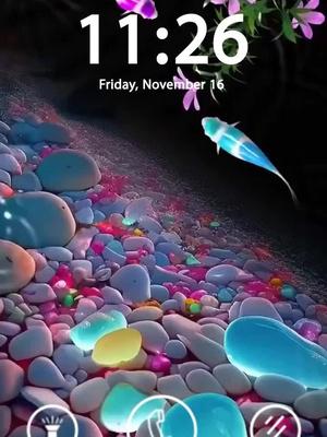 Free to download and use