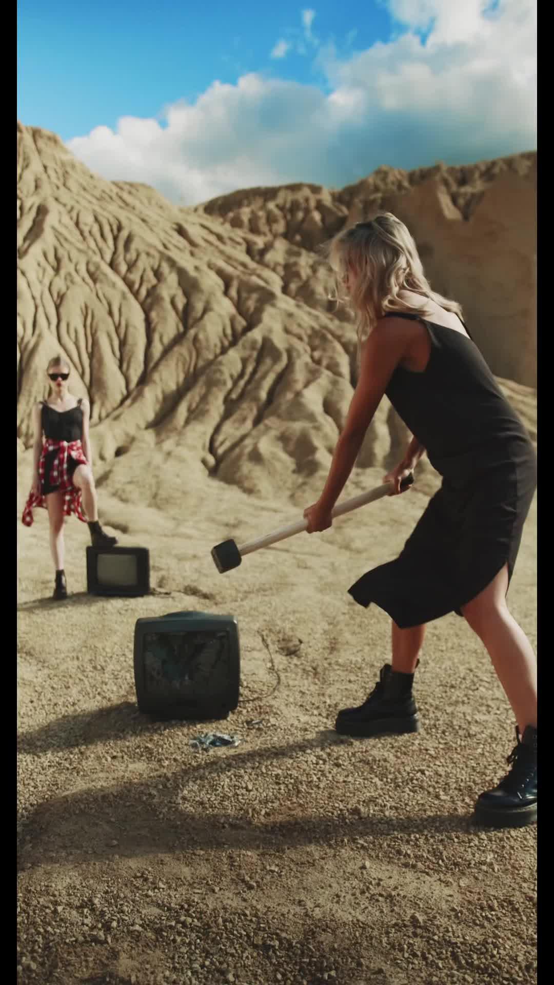 Count, Measure, Scan: Efficiency at Your Fingertips