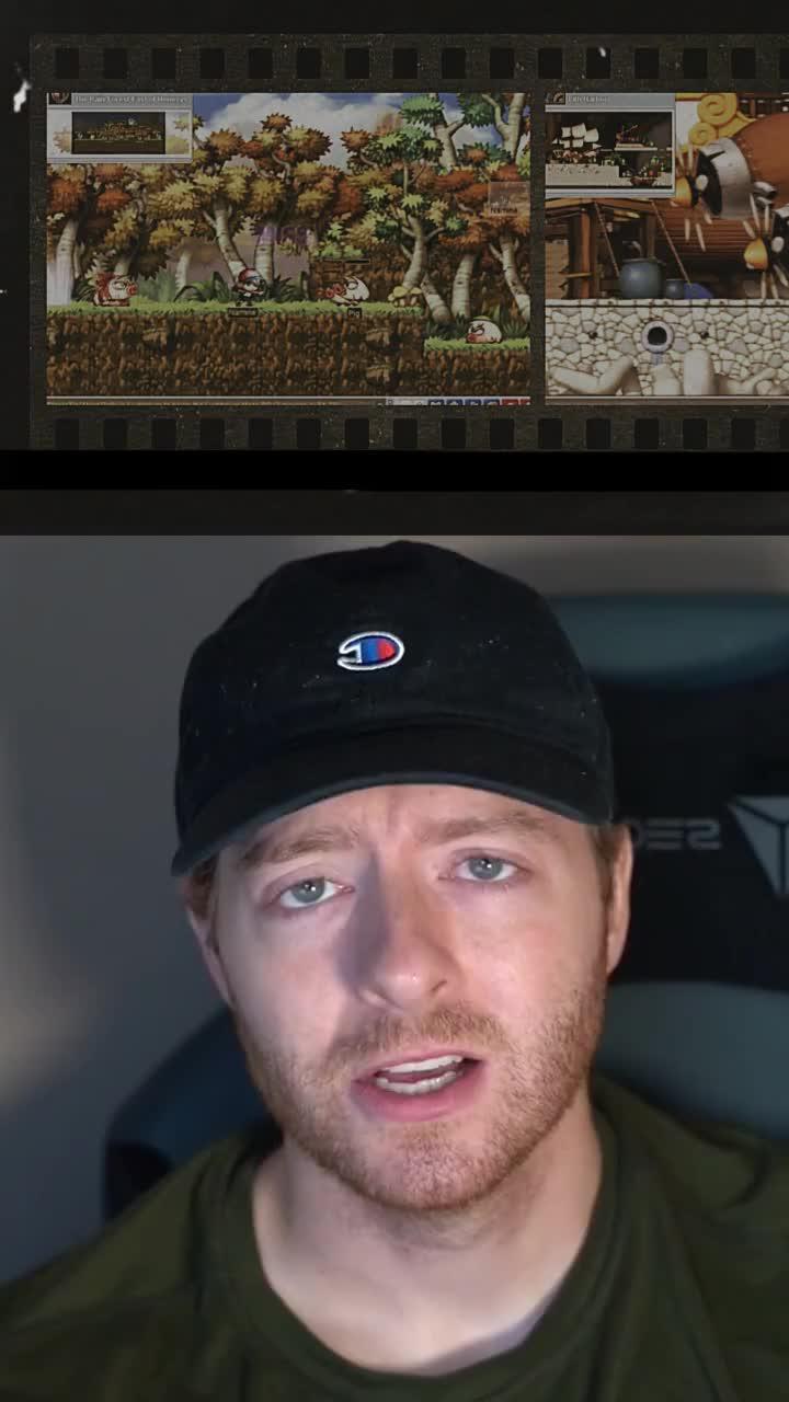 Discover a fantastic world of amazing RPG adventures on your mobile device in MapleHeroes today!