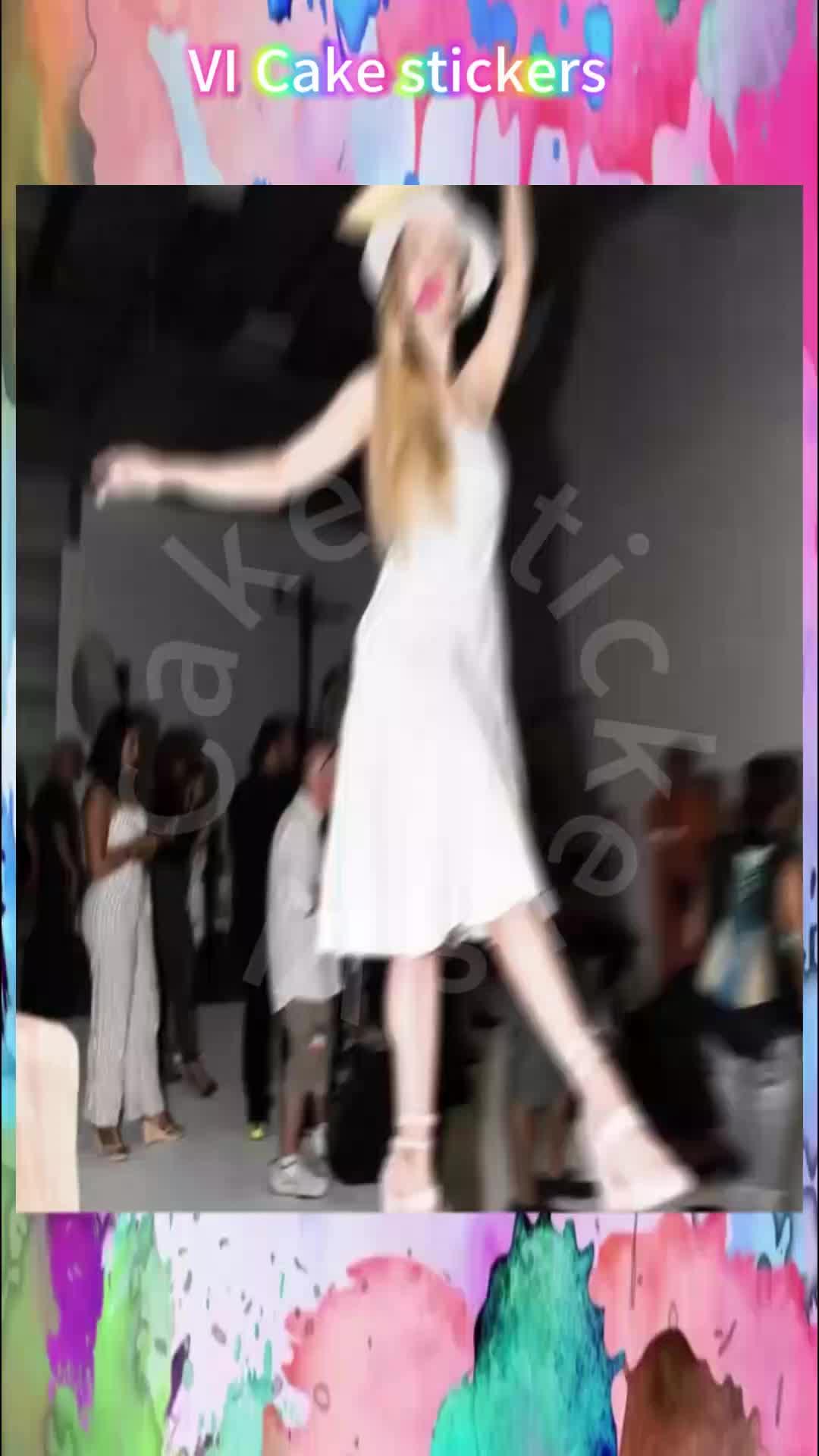 Funny Useful Stickers in your Phone.Download for free and quickly edit photos in your phone