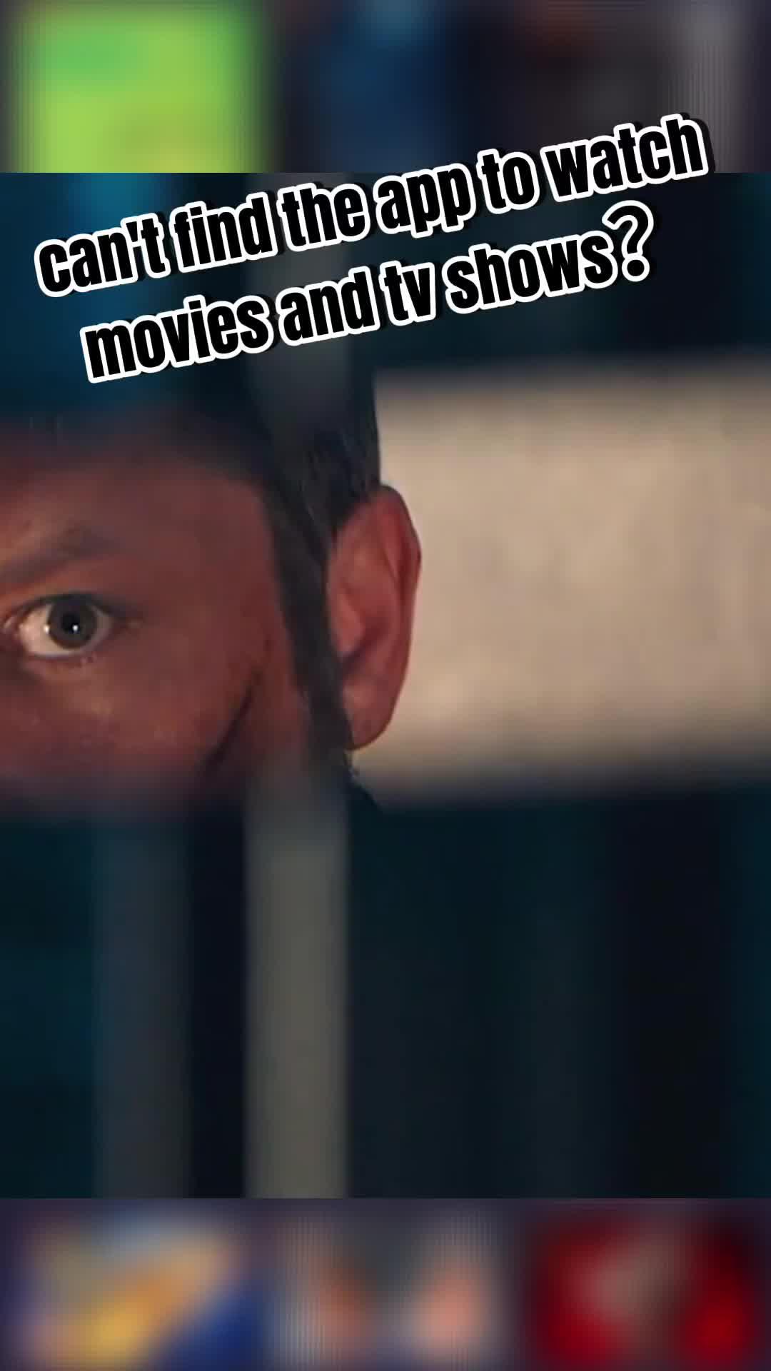 Endless joy, indulge in excitement