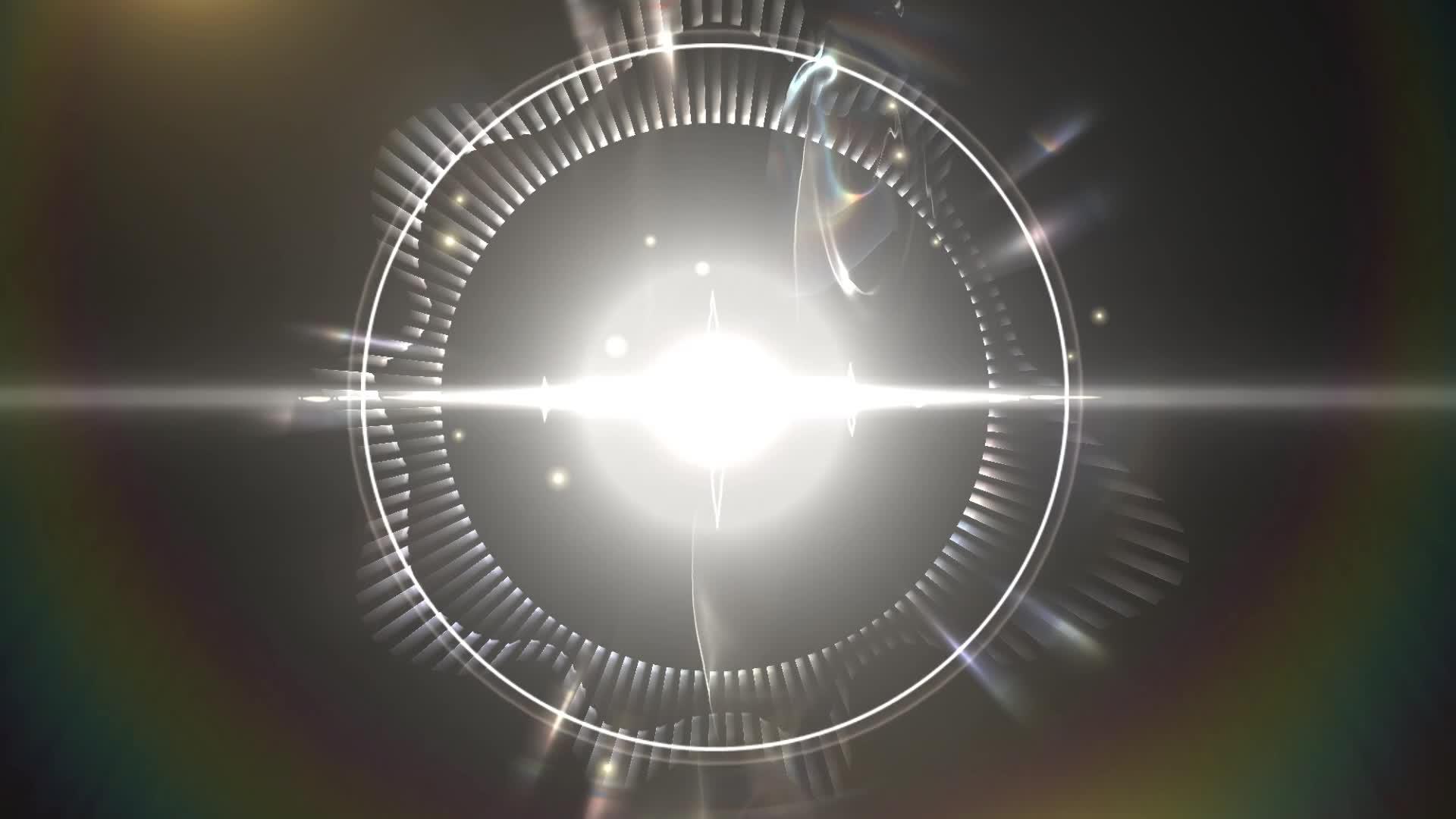 全世界数千万人のプレイヤーと共に! 今すぐ、冒険の旅に出よう!!!