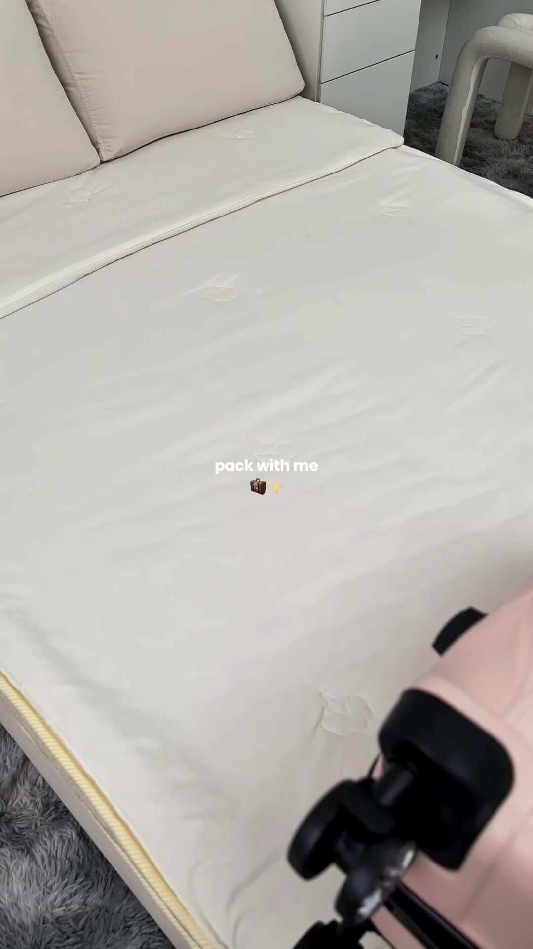 Temu travel find Price Drop Alert💥 Don't miss out on Temu's Big Sale Event!🥳 Click on the card to shop and explore more amazing deals!! 🔥 #temu #temufinds #shoptemu #temuhack #giftideas #deals #sale #gadgets