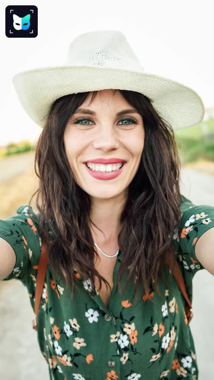 Transform Your Face, Transform Your Fame with FacePlay!