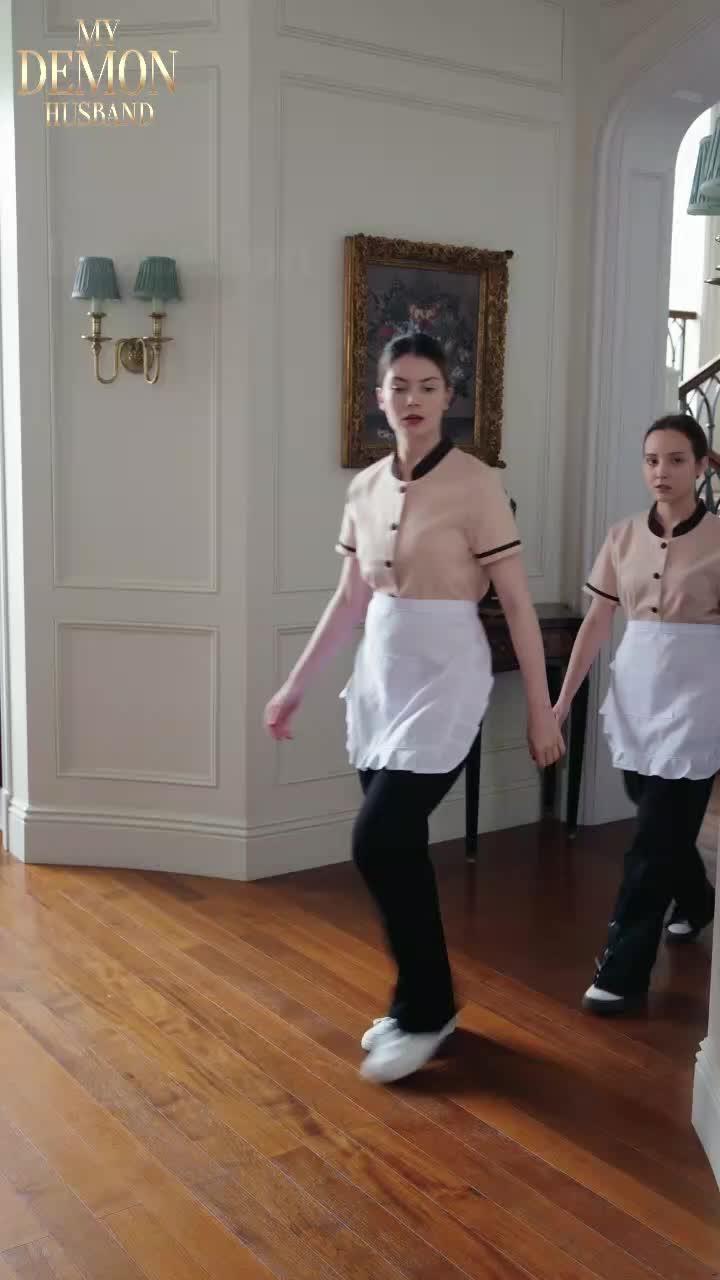 When a secretive Cinderella meets a masked Bluebeard, can their sham marriage spark true love?