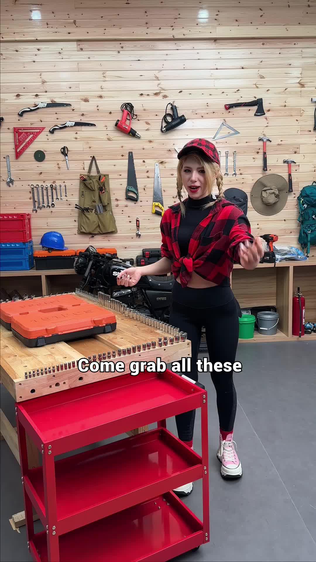 🆓FREE GIFT!!!! $0 Temu Haul!!!❤️⚡🎁 You can get this item for free now!!! Click the card to get your gift today! Free shipping & Free returns 🚛⚡ *Only for new app users with qualifying orders #Temu #zerotemuhaul #shopwithme #tryonhaul #freetemuhaul