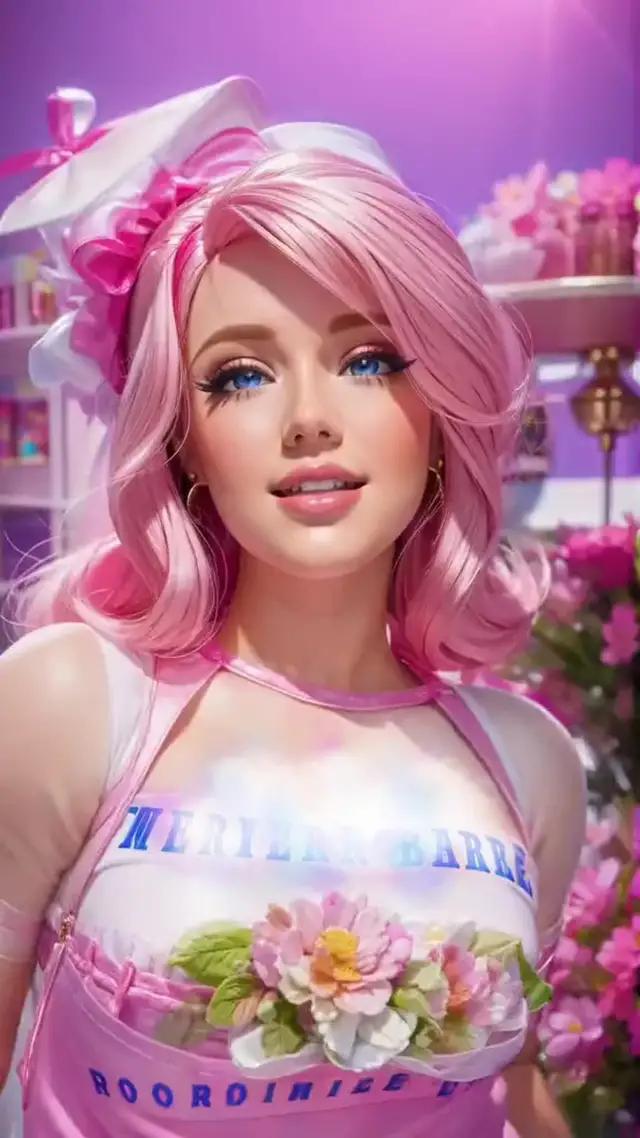 Turn your photo into a distinctive art-inspired avatar!