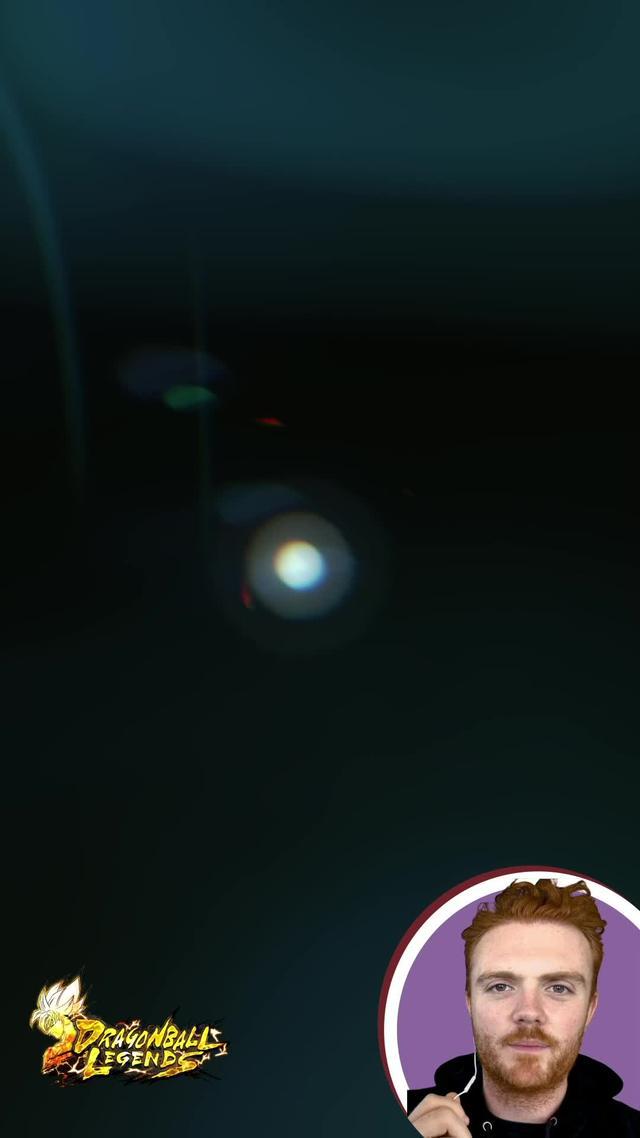 Join now and claim your daily rewards!