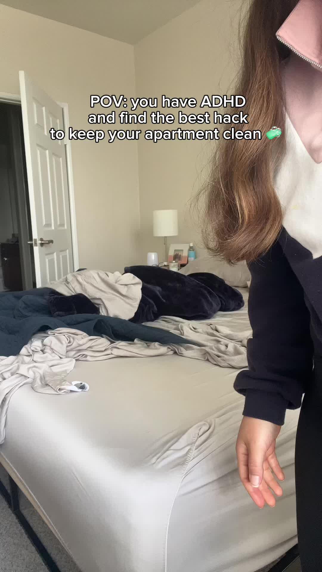 Create routines tailored to your lifestyle, you can make your pleasant every day！