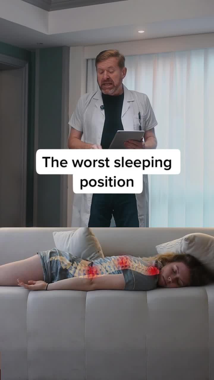 Get a good night’s sleep and learn your patterns with Sleep Tracker.