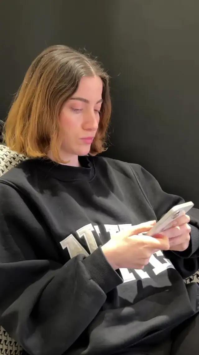 %0 Faizle 30.000 TL Akbank'ta!