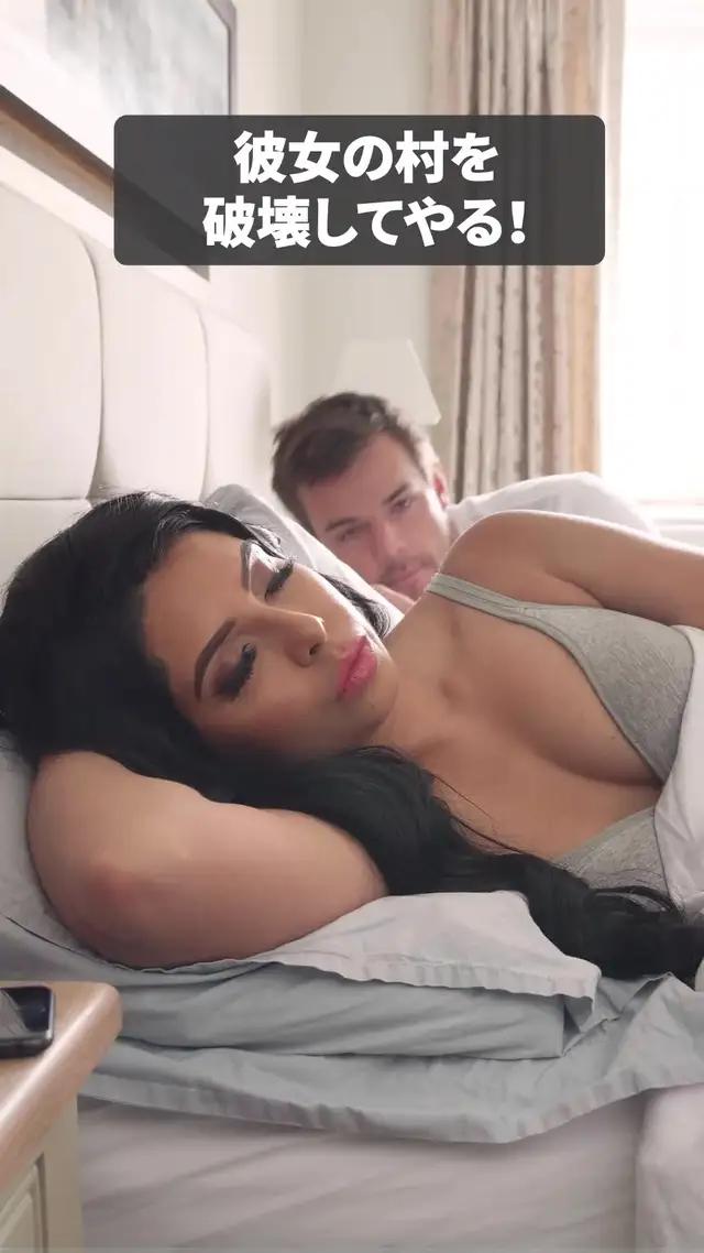 冒険に参加しよう