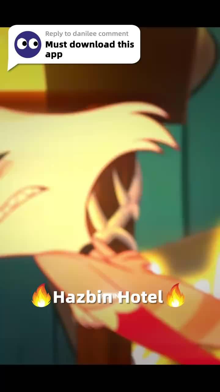 Watch HD animation resources at any time