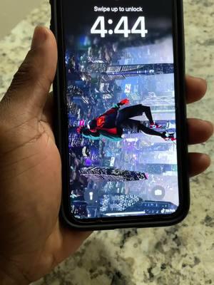 Set exclusive widgets & themes for your Phone