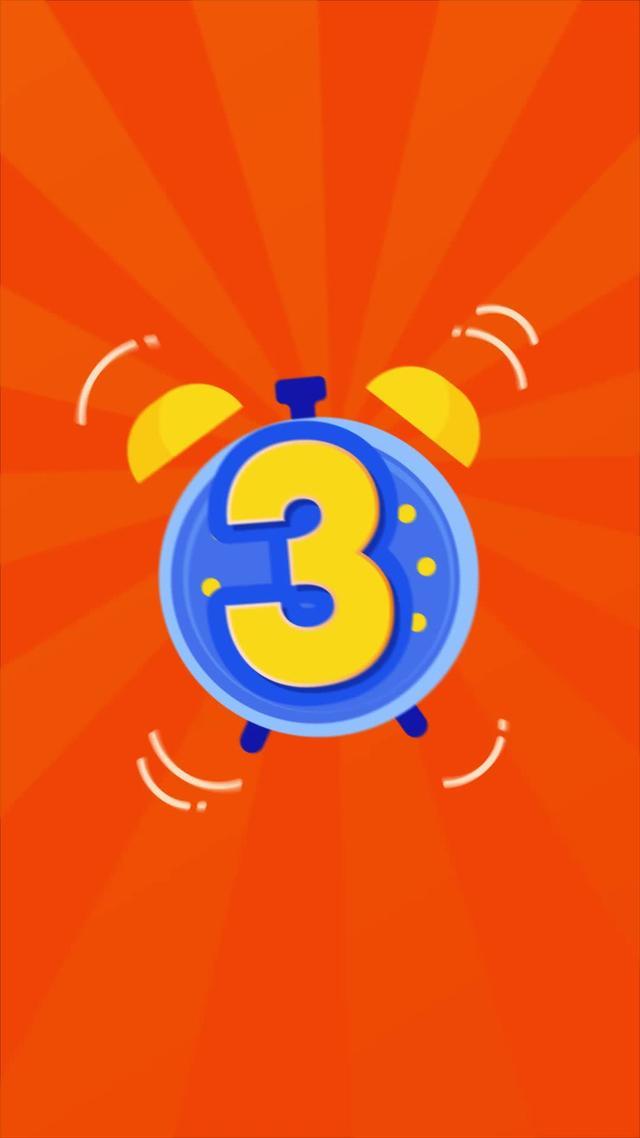 Jangan Kelewatan BUNGA TINGGI s.d. 7% di promo KEJUT SeaBank setiap JUMAT JAM 3 SORE ! 