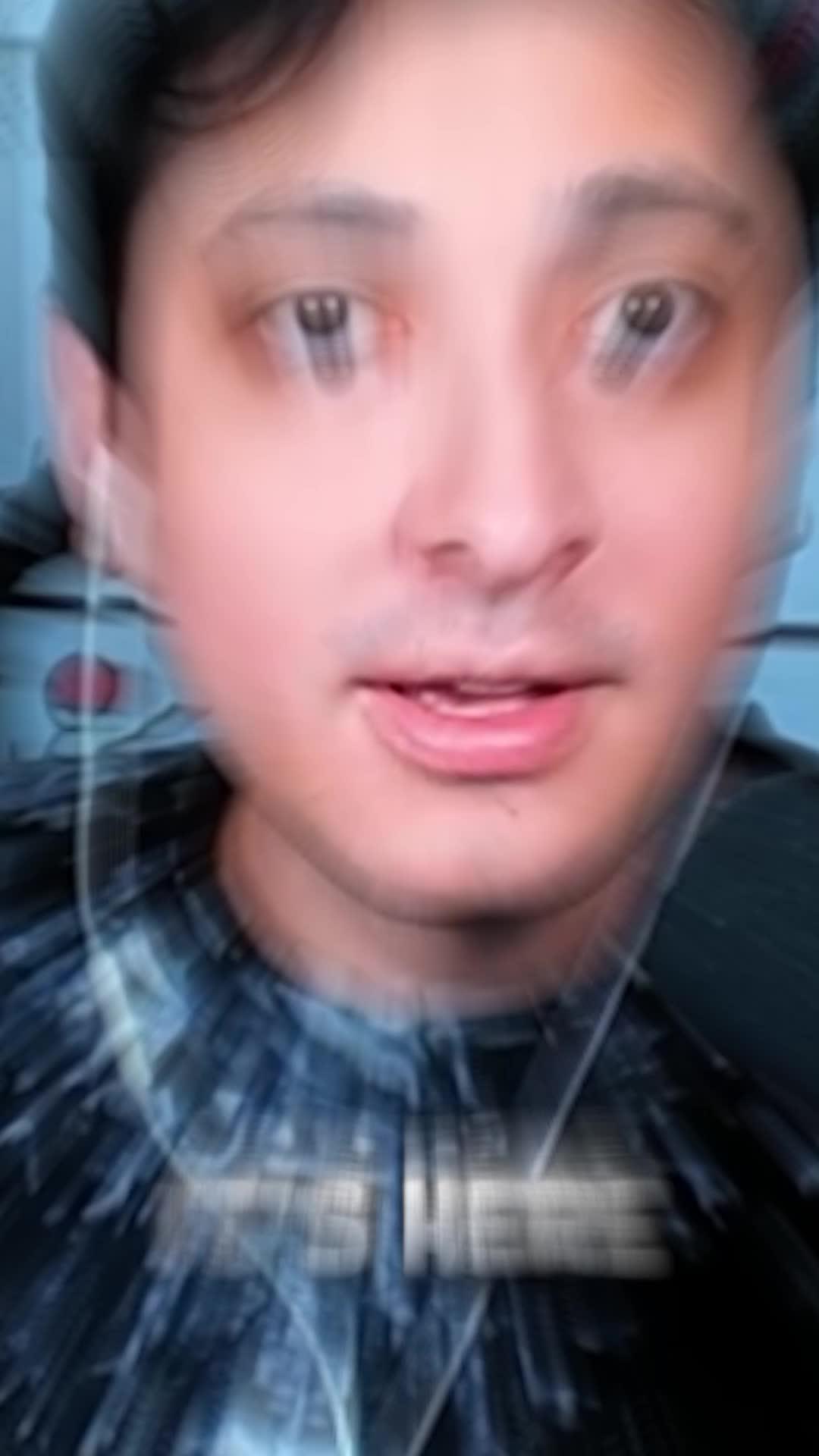 I like all games in this app