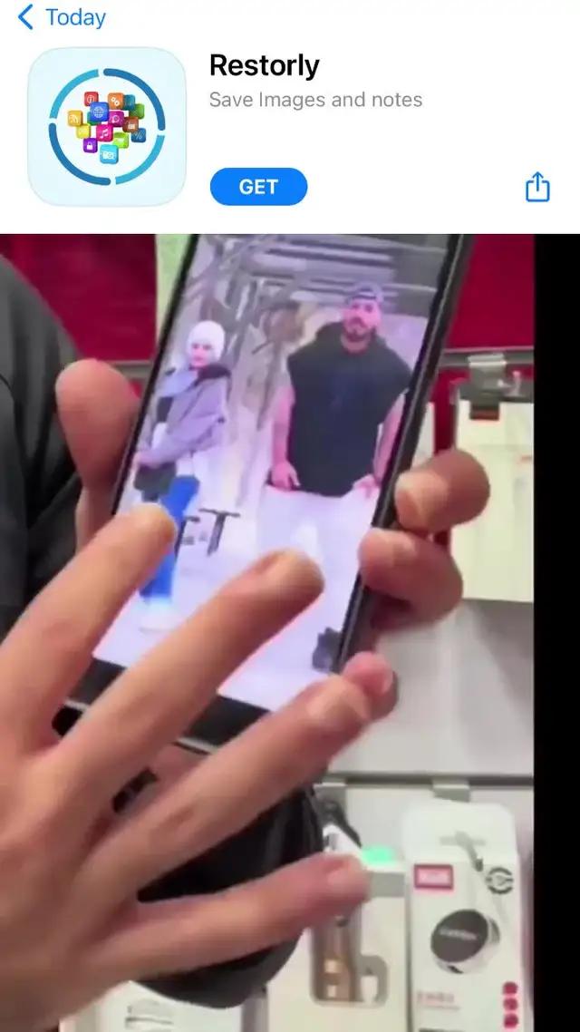 سجل الآن للحصول على وصول مجاني لمدة شهر!