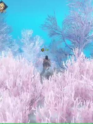 Download through this video to claim Timed Bonus Pack! [VIP444=100B Diamonds] [VIP555=Superb Wings]