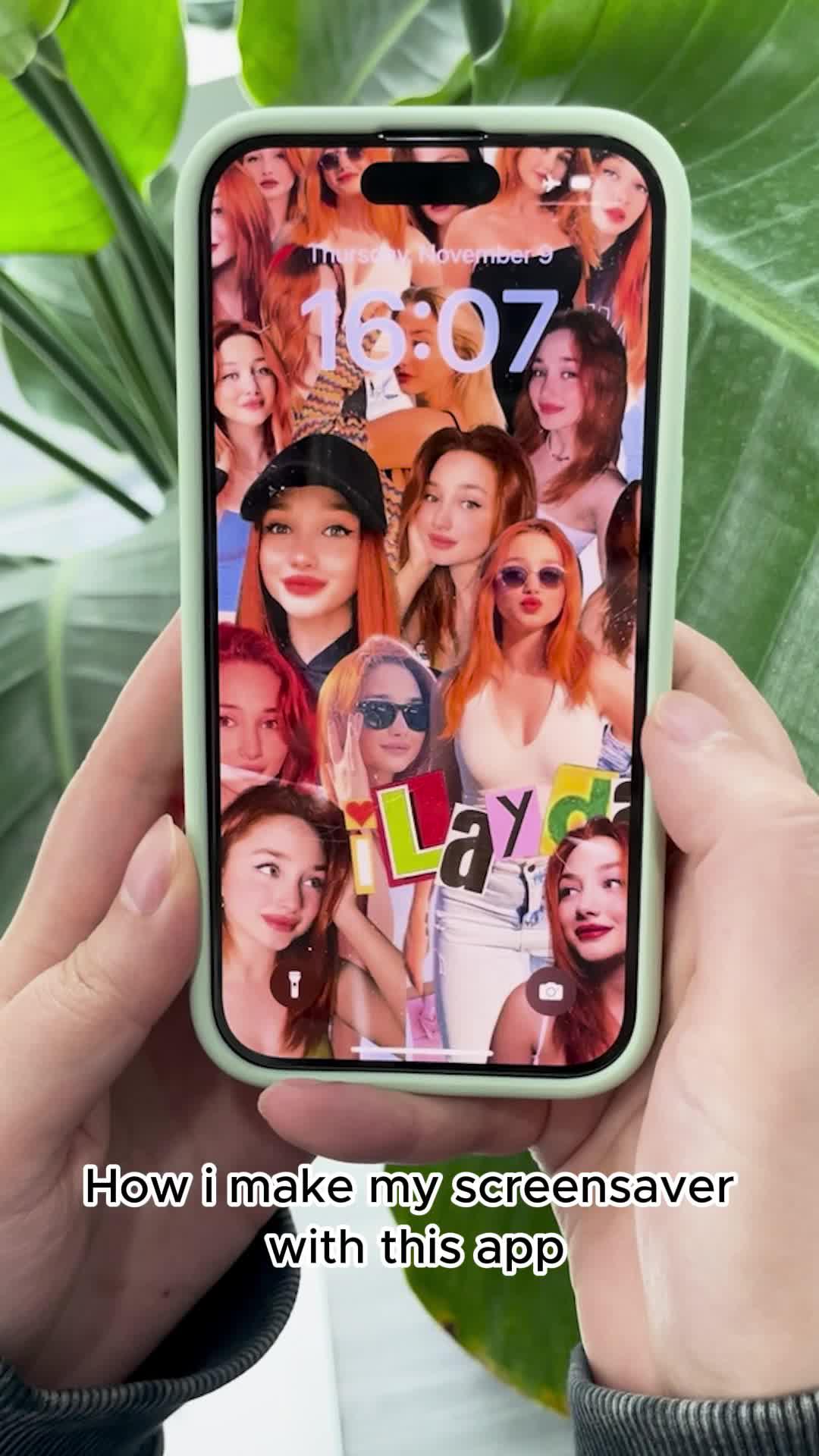 Best AI photo and video editor