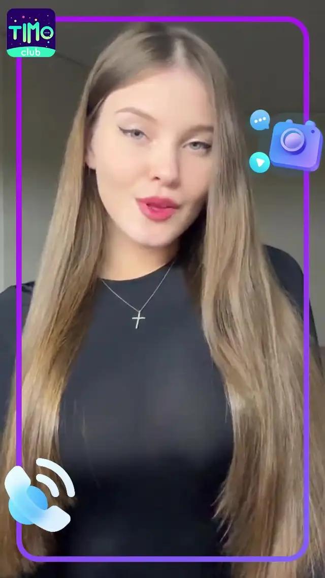 Yeni arkadaşlarla tanış