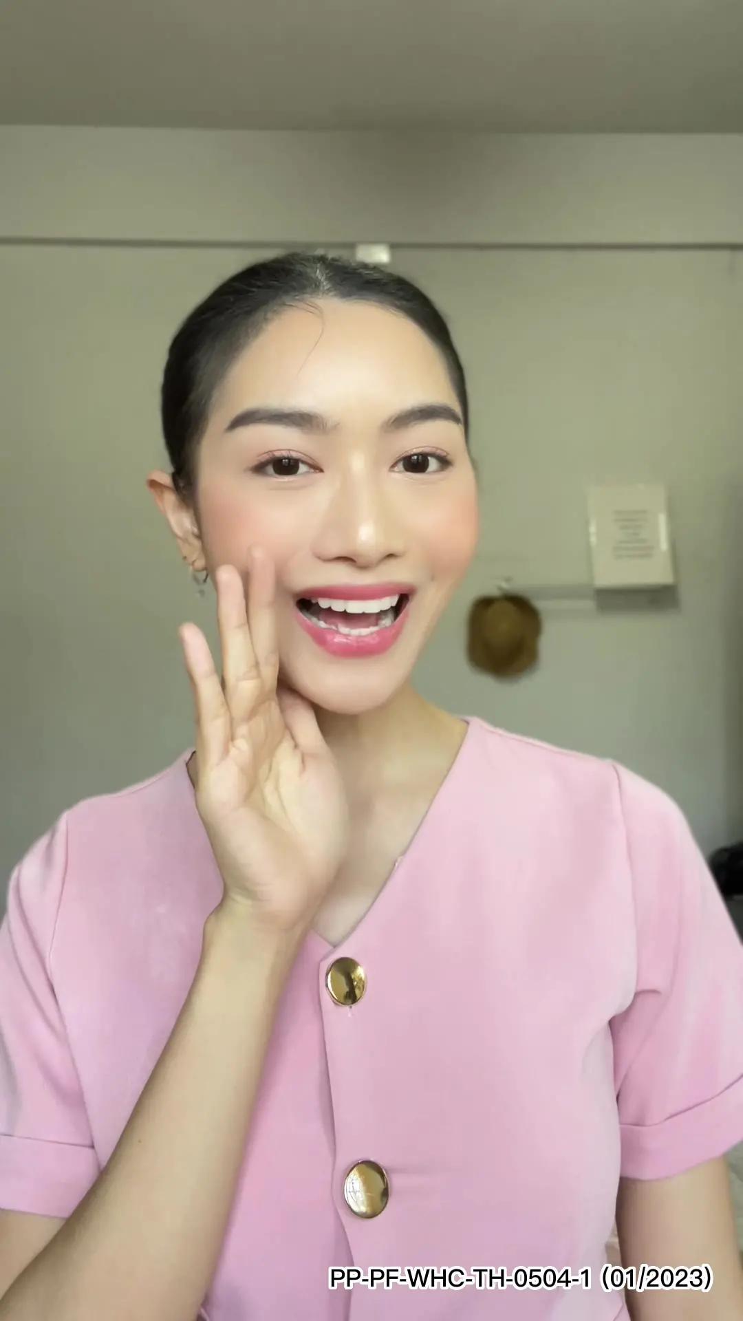 สิวเห่อ หน้ามัน ขนดก ทำยังไงก็ไม่หาย มาดูสาเหตุกันค่ะ #รักสุขภาพ #สาระความรู้ #TikTokUni #สาระสุขภาพ #Bayerforher #Conversationsofcare #เรื่องผู้หญิงพูดสิพูดได้ 