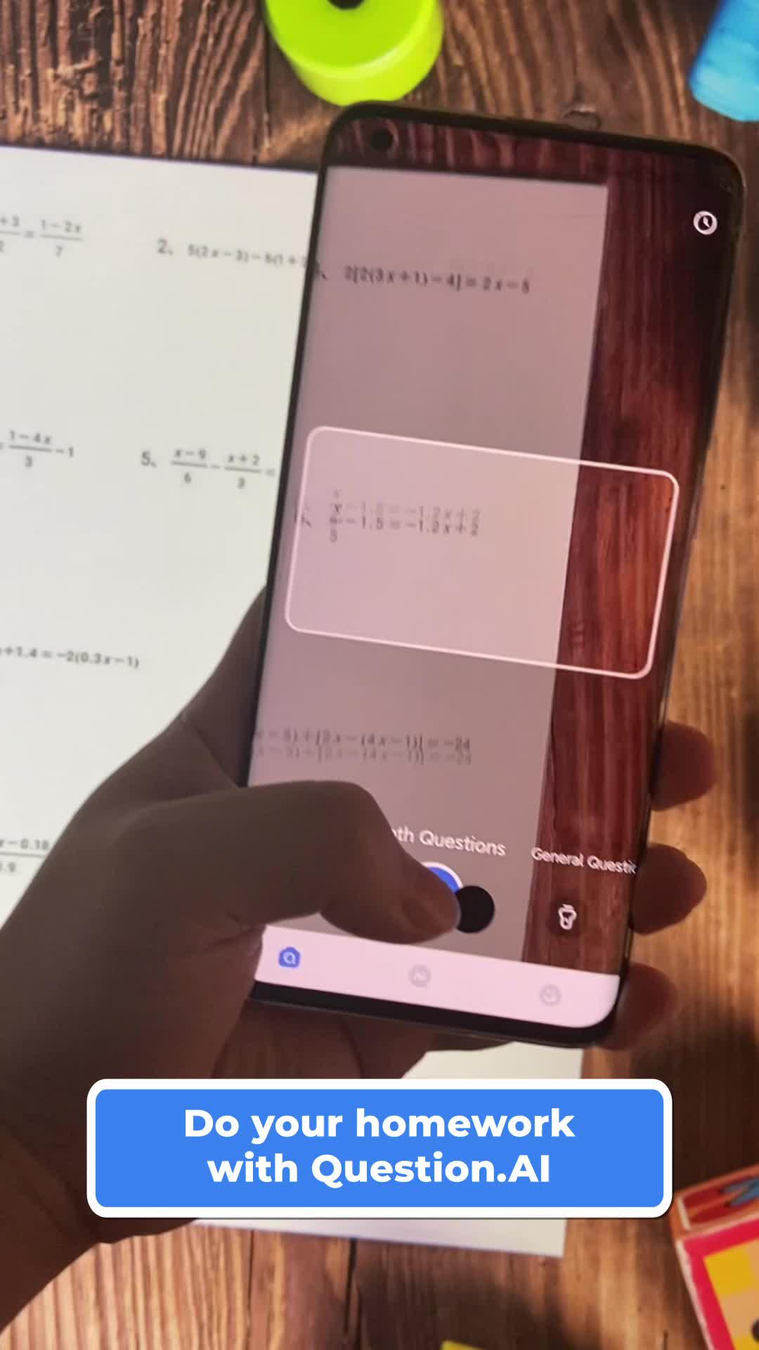 Does your child need extra help with math?