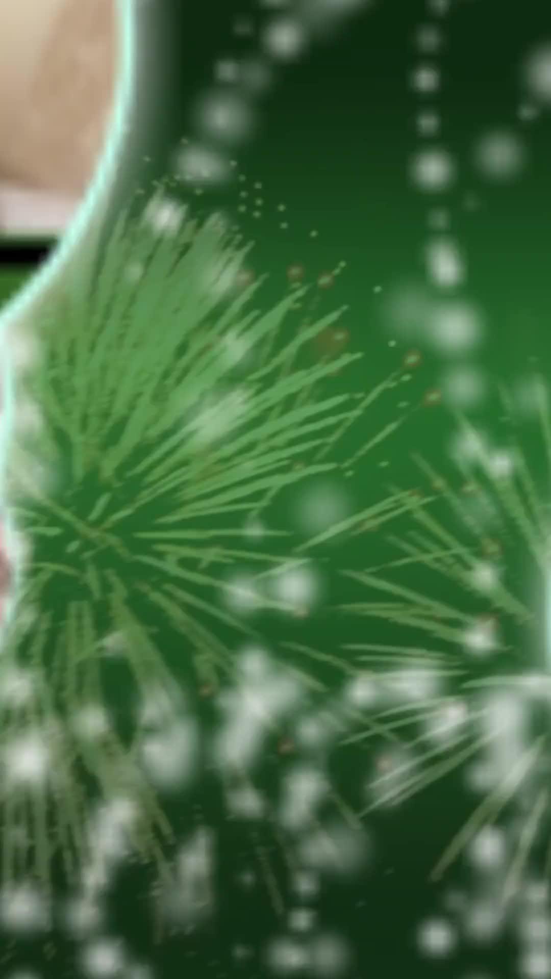 اللعبة الأكثر إدمانا للسعوديين فقط