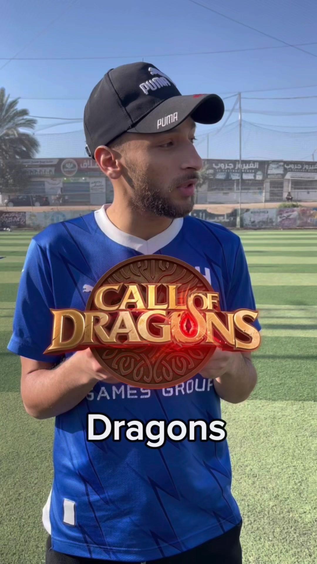 #callofdragons #game #GameTips #MobileGames 