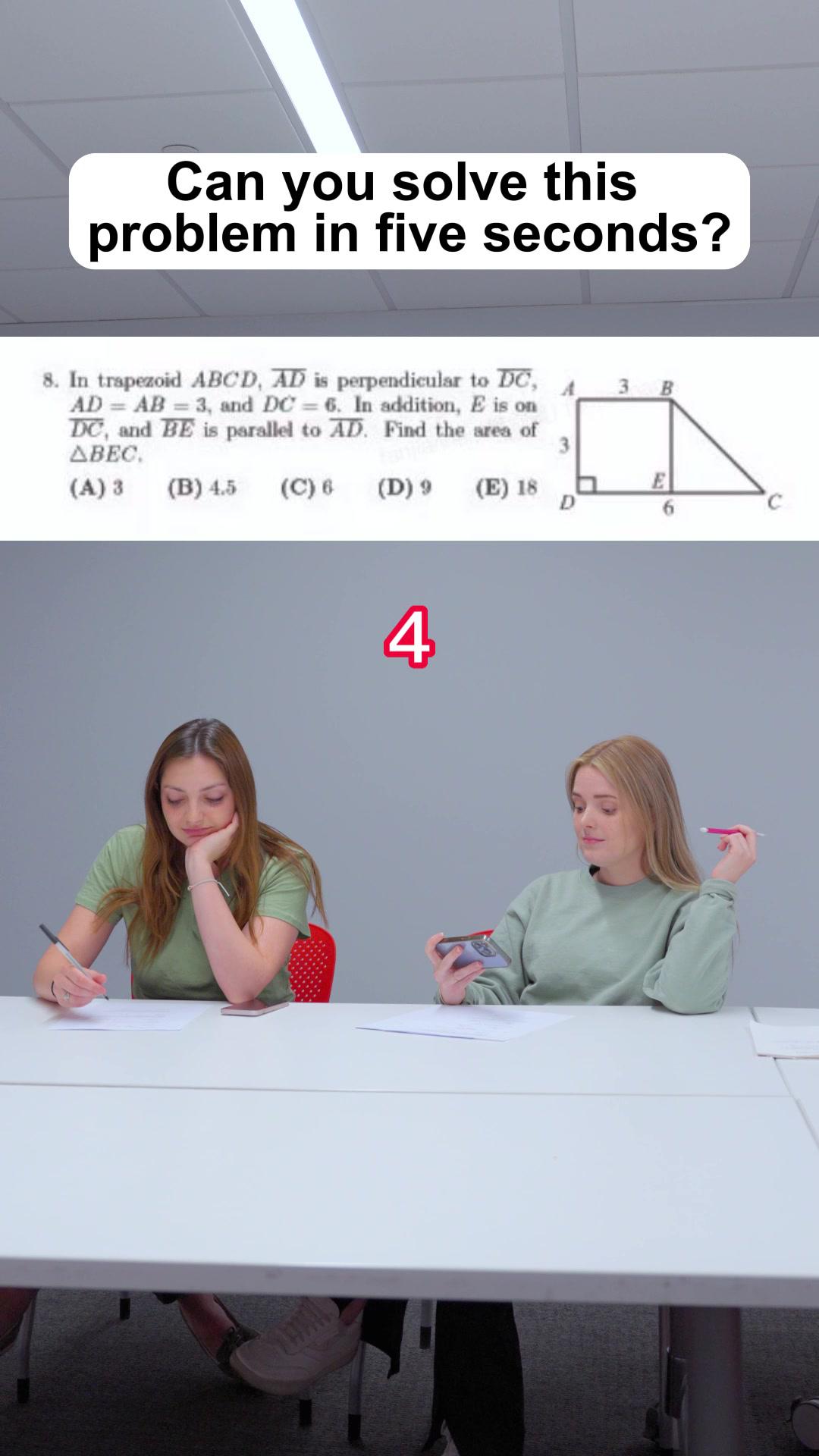 Math Homework Help 24/7