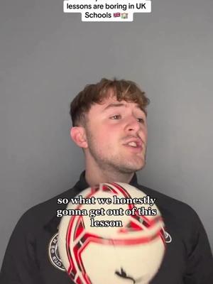 Register for the first time and receive¡$15.99 !