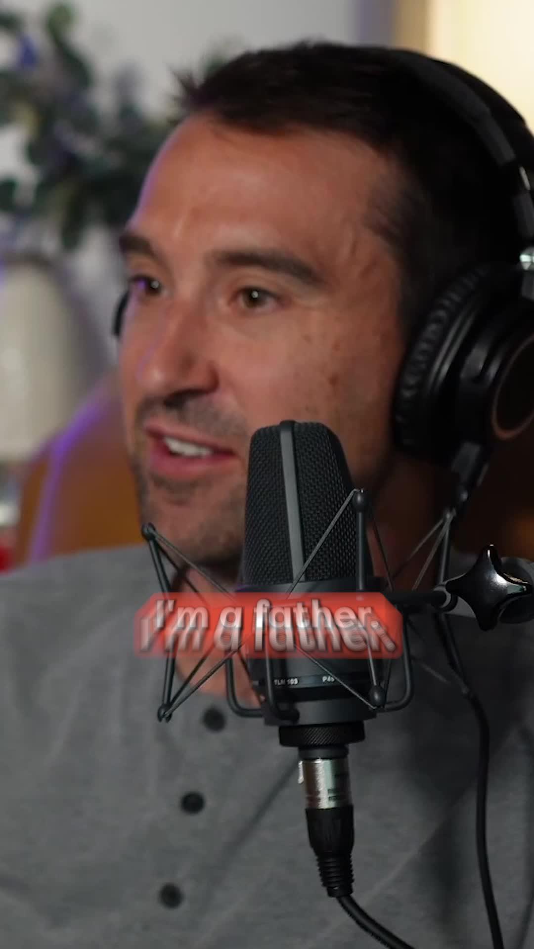 Answer 29 Questions and This App Predicts Your Death Date and Biological Age. Try It Free!