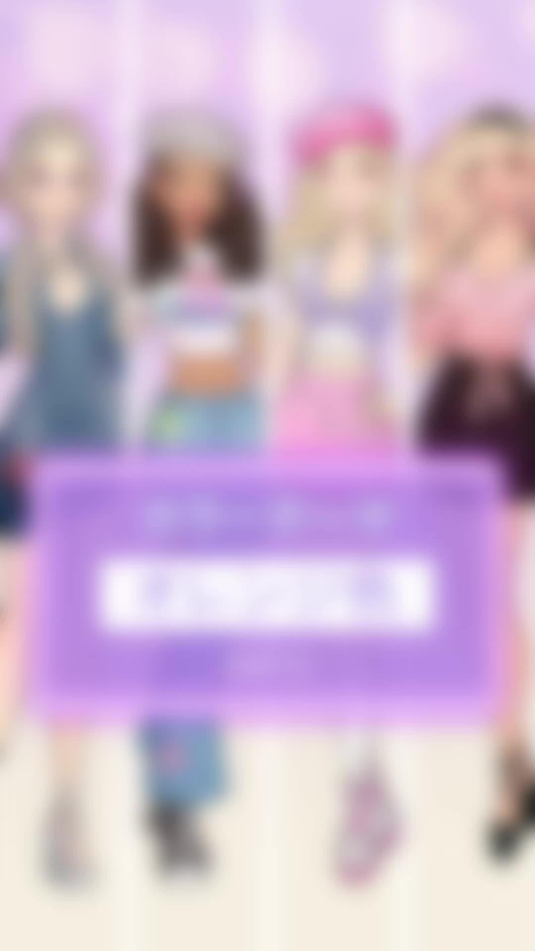 自分だけの魅力的なメイクをDIYして、いつもと違う自分をアピール