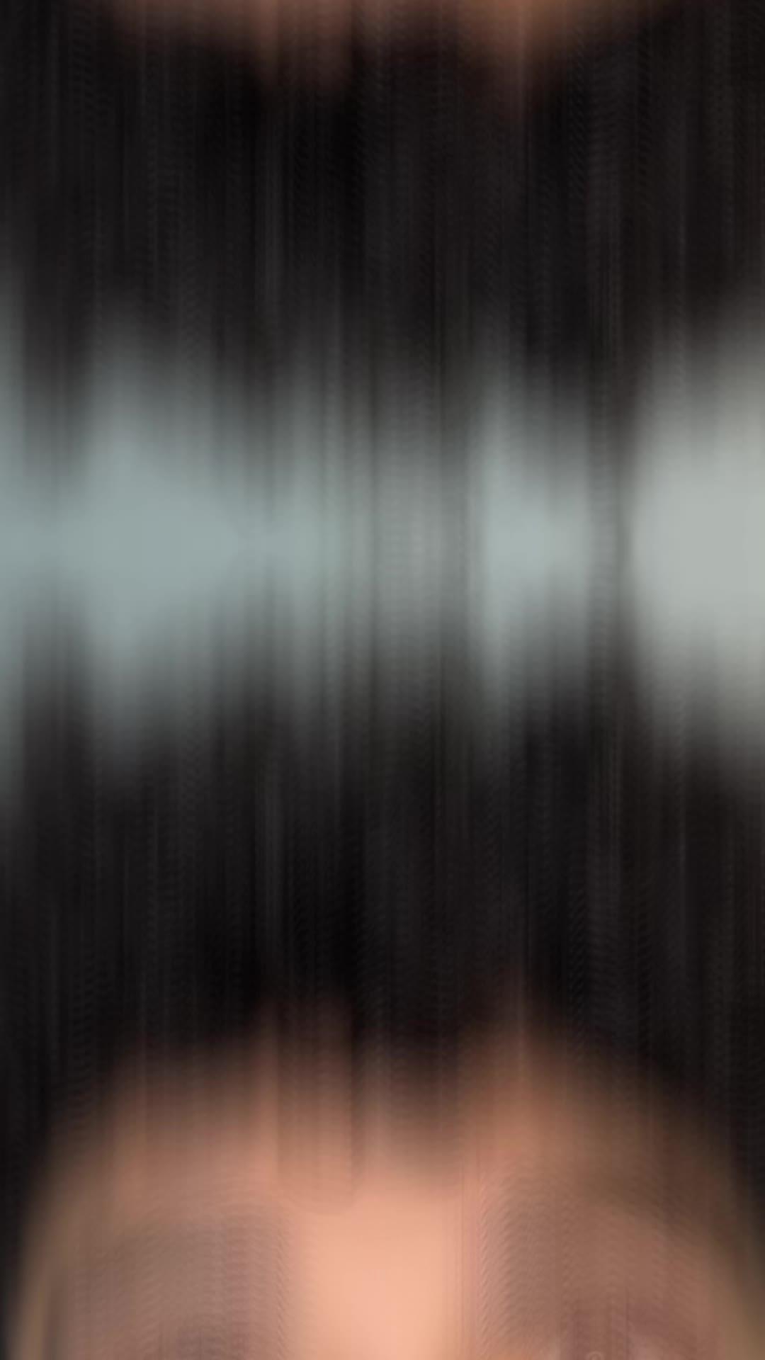 #Ai Just Got Better… #Talkai #translator #itsamineazizi