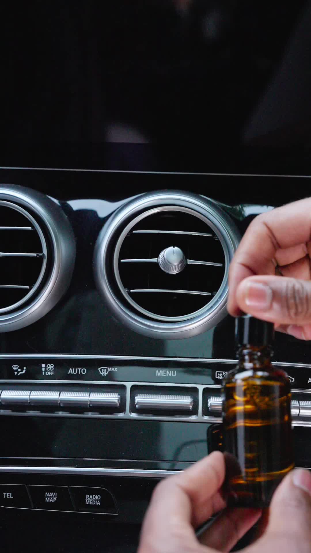 🚗🚗car must haves 🚗 temu finds