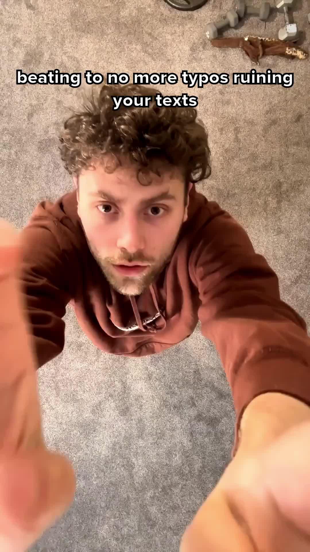 Start using AI straight on your keyboard!