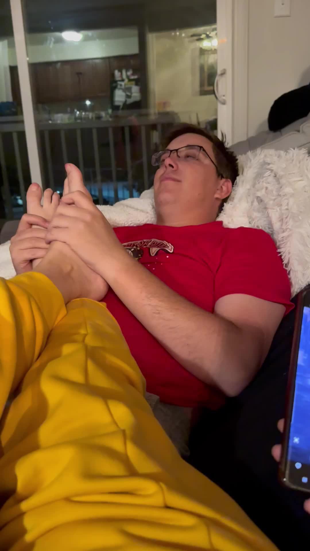 New player Benefits - Up to 80 pulls available