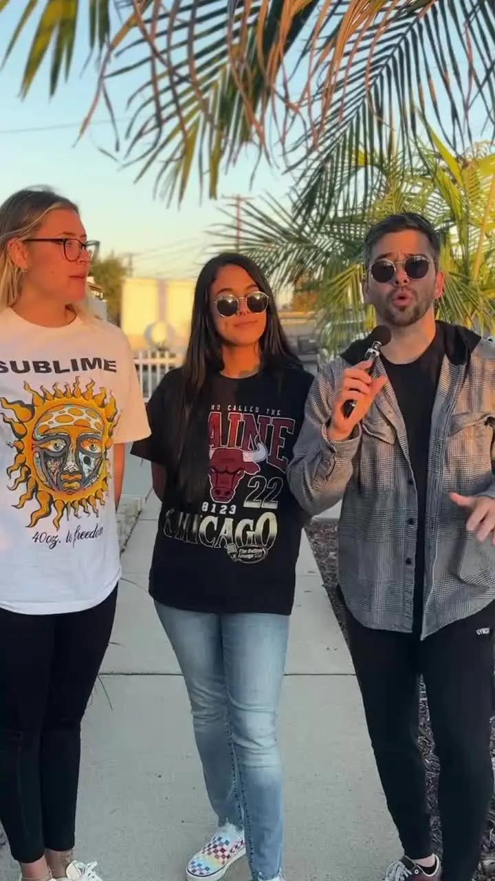 Join millions of users in the world's largest social network for local experiences!