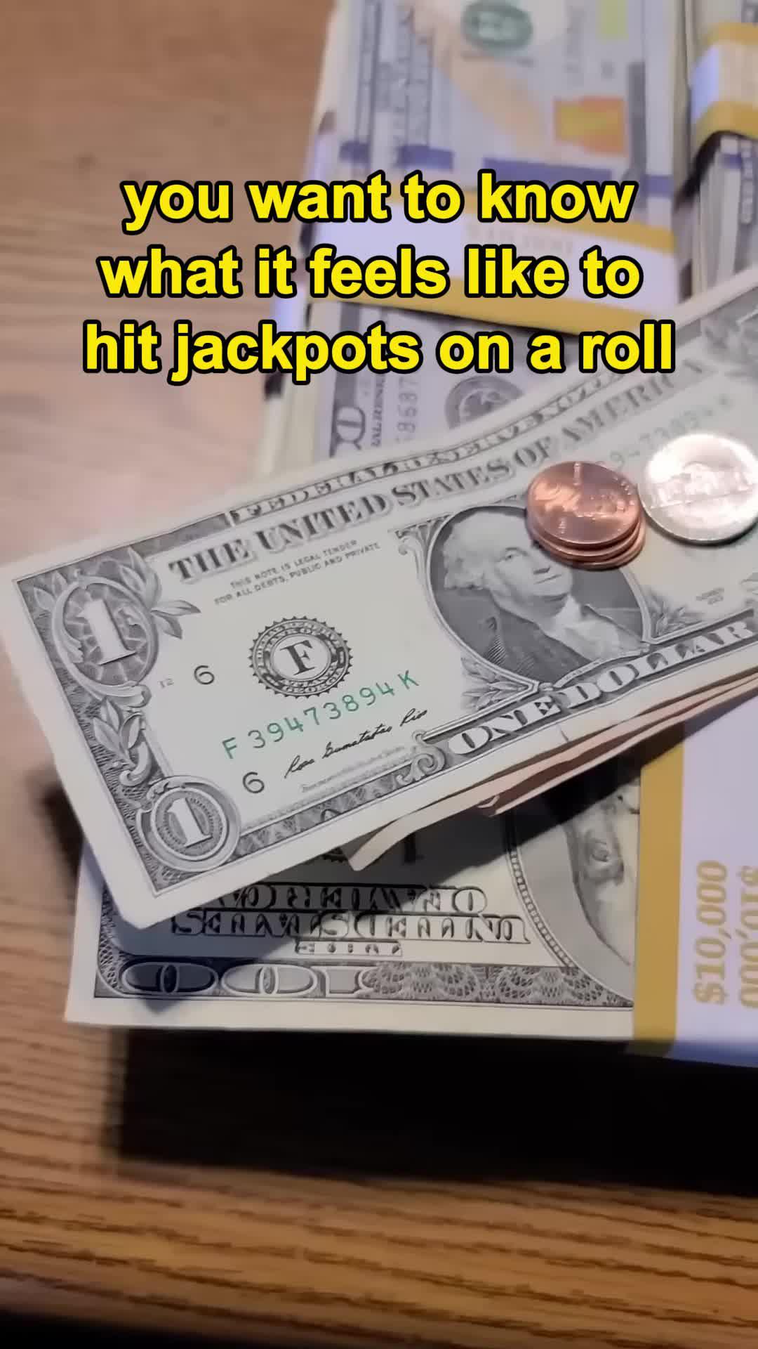 Super Bet Super Win!