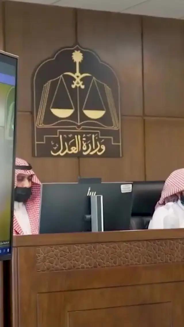 احصل علي خصم ١٠٪ علي اول استشارة