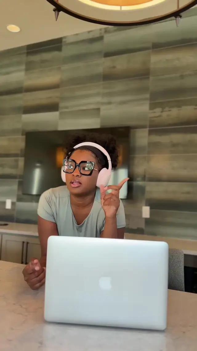 Replying to @Anotida Fundira HOW TO GET BRAND EMAILS / PR EMAILS 👩‍💻🥂✨ CONTENT TEAAAAA📸. Thank me later ❤️ @Mysocial | Influencer Manager #howtogetbrandemails #brandemails #brandemaillist #brandemailcontact #howtogetbranddeals #prteam #influencer #mysocialapp #tyeishashardae 