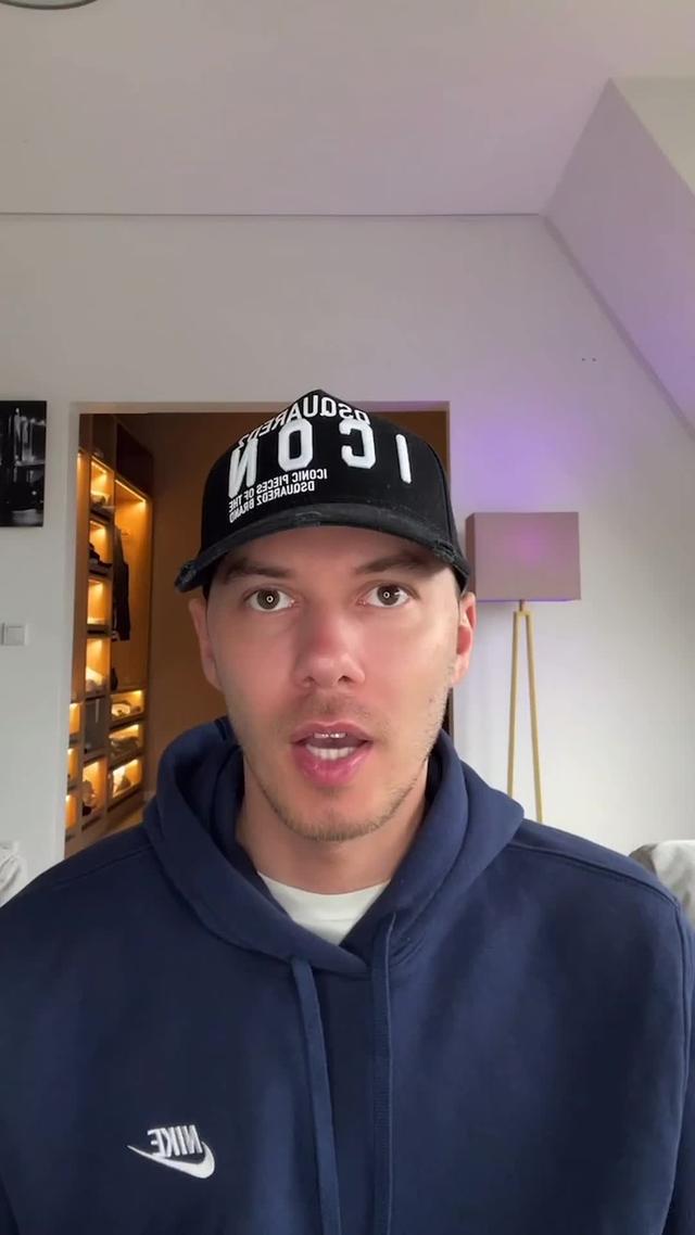 Egal ob Reality TV, Sport oder Live Show - bei SAYTV gibt's den Chat zu deiner Lieblingsshow.